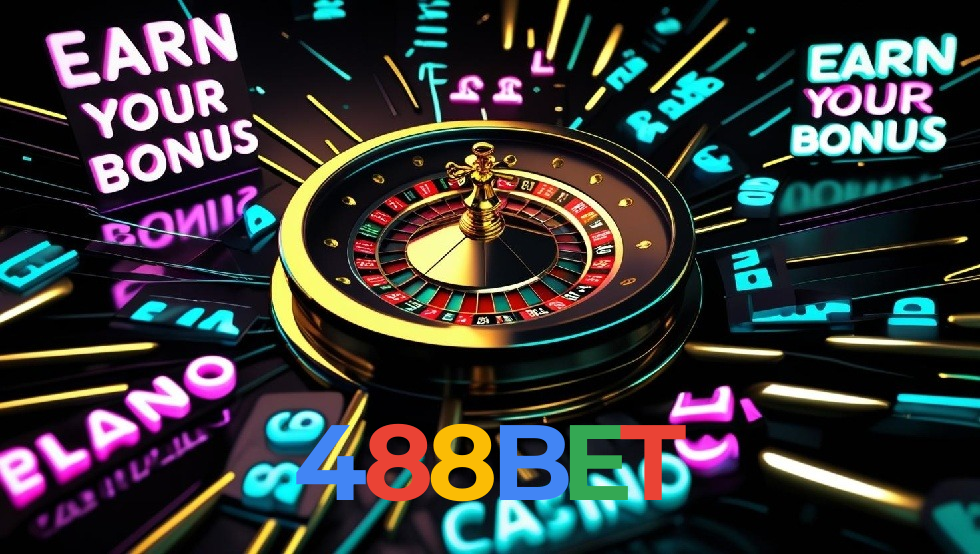 Baixar 488BET Aplicativo 